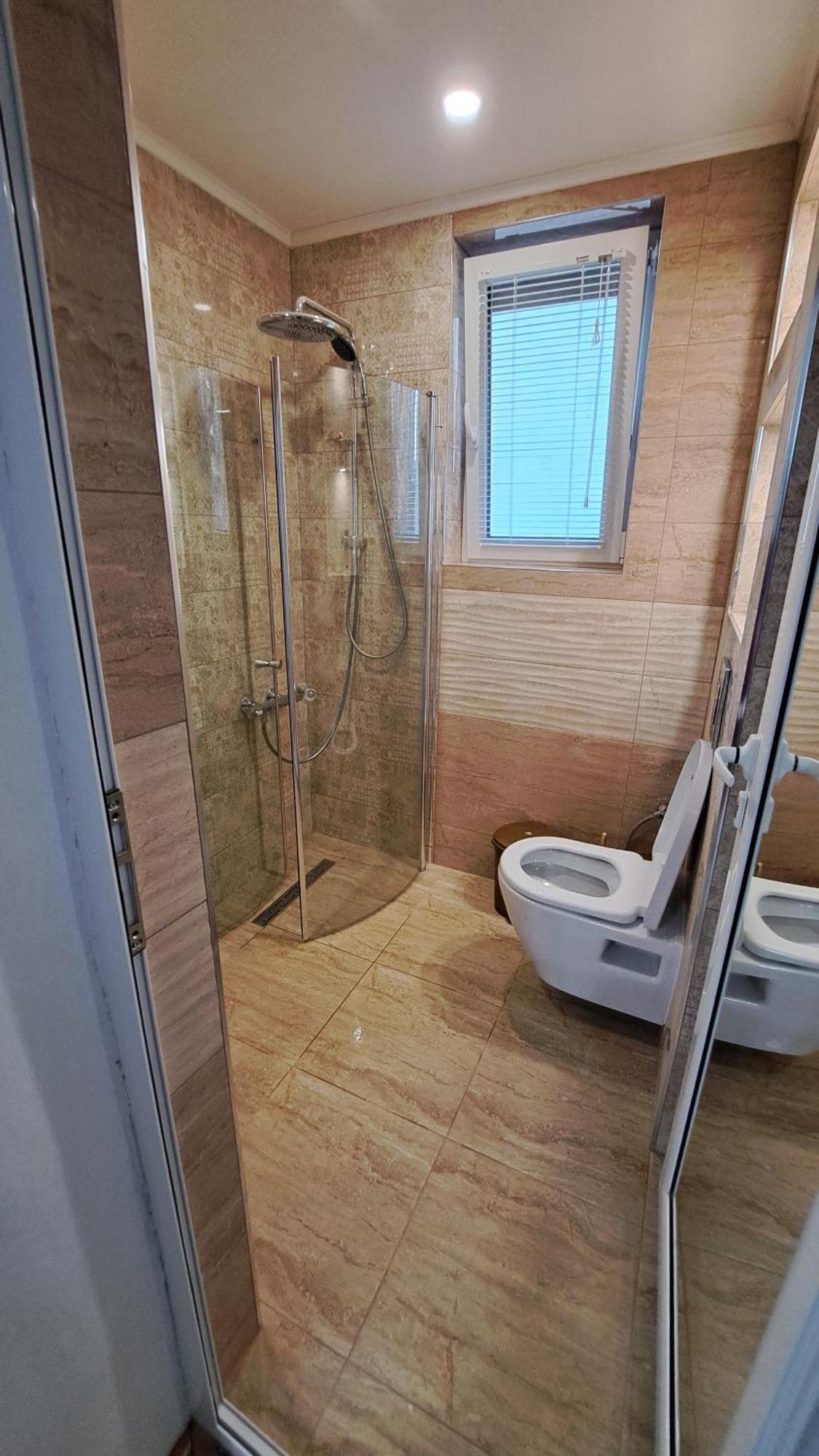 Modern & Old Apartment Sofia Ngoại thất bức ảnh